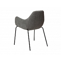 Zimmer chair